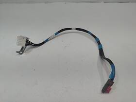 Toyota 86101-0r670 2020- 2022 Rav4 Gps Navigation Roof Antenna Wire Cable Oem
