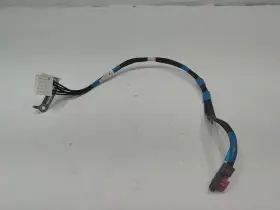 86101-0r670 Toyota 2020- 2022 Rav4 Gps Navigation Roof Antenna Wire Cable Oem