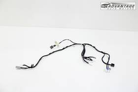 Toyota 86101-12l10 2020-2022 Corolla Front Antenna Cable Wire Wiring Harness Oem