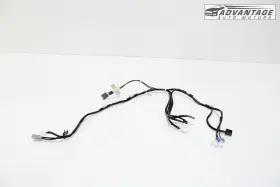 86101-12l10 Toyota 2020-2022 Corolla Front Antenna Cable Wire Wiring Harness Oem