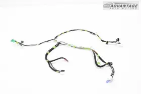 86101-12p00 Toyota 2023-2024 Corolla Hatchback Front Roof Antenna Wire Wiring Cable Oem