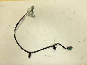 Toyota 86101-42790 2016-2018 Rav4 Antenna Harness Oem Green Connector Shark Fin Cable Wires