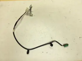 86101-42790 Toyota 2016-2018 Rav4 Antenna Harness Oem Green Connector Shark Fin Cable Wires