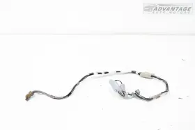 86101-47f20 Toyota 17-22 Prius Prime Hybrid Antenna Amplifier Splitter Controller Module Oem