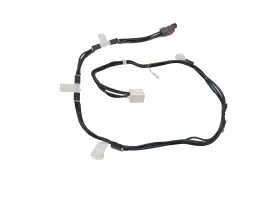 86101-47j10 Toyota 2023-2026 Prius Roof Shark Fin Radio Antenna Rear Cord Cable Harness Oem
