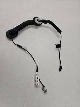 Toyota 86101-47m00 2017 2022 Prius Prime Trunk Antenna Wire Oem