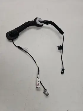 86101-47m00 Toyota 2017 2022 Prius Prime Trunk Antenna Wire Oem