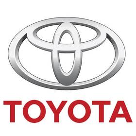 Toyota 86101-an230 Genuine Cord Sub Assembly Anten