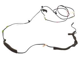 Toyota 8610102080 2004 Corolla Radio Antenna Cable Oem