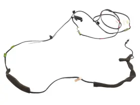 8610102080 Toyota 2004 Corolla Radio Antenna Cable Oem