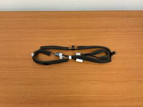 Toyota 8610104030 2012-2015 Tacoma Cord Sub Antenna Cable 86101-04030 New Oem