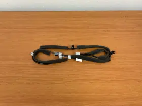86101-04030 Toyota 8610104030 2012-2015 Tacoma Cord Sub Antenna Cable New Oem