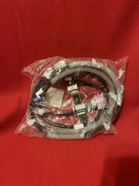 86101-04210 Toyota 8610104210 Oem 2020-2023 Tacoma Antenna Cable Wire Harness