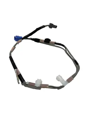 8610106a10 Toyota Oem Camry 2018-2020 Antenna Cable Wire Harness Cord 8610106a10 Toyota Oem Camry 2018-2020 Antenna Cable Wire Harness Cord