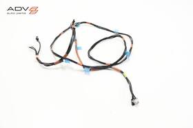 Toyota 861010a760 2023 - 2025 Corolla Cross Roof Radio Antenna Front Cable Wire Harness Oem