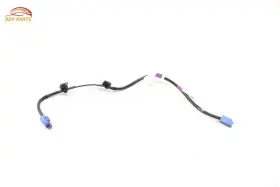 861010e551 Toyota Highlander Roof Radio Antenna Cord Cable Wire Wiring Harness Oem 2017-19