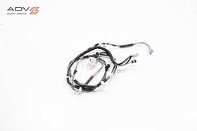 Toyota 861010ea40 Highlander Roof Radio Antenna Cord Cable Wire Wiring Harness Oem 2020-22