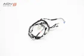 861010ea40 Toyota Highlander Roof Radio Antenna Cord Cable Wire Wiring Harness Oem 2020-22