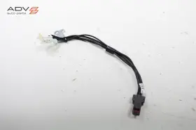 861010ev30 Toyota 2024-25 Grand Highlander Roof Radio Antenna Cable Wire Wiring Harness Oem