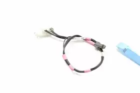 861010r540 Toyota Rav4 Antenna Rear Cord Cable Wire Wiring Harness Oem 2019 - 2023