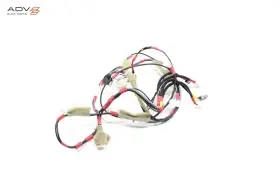 8610110210 Toyota C-hr Roof Radio Antenna Cord Cable Wire Wiring Harness Oem 2019