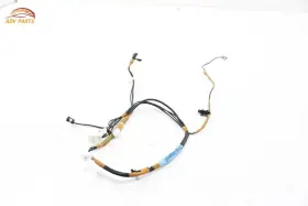 8610142780 Toyota Rav4 Roof Radio Antenna Front Cable Wire Harness Oem 2016 - 2018
