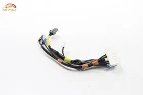 8610142d60 Toyota Rav4 Gps Navigation Antenna Cable Wire Wiring Harness Oem 2019 - 2023