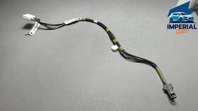 Toyota 8610142e70 2019 - 2024 Rav4 Roof Radio Antenna Cord Cable Wire Wiring Harness Oem