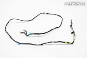 8610147f30 Toyota 2017-2022 Prius Prime Phev Antenna Wire Wiring Harness Oem