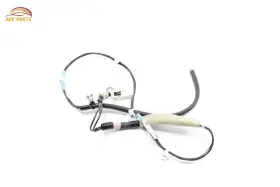 8610147g00 Toyota Prius Roof Radio Antenna Cord Cable Wire Wiring Harness Oem 2016 - 2020