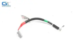 861014d100 Toyota Venza Roof Radio Antenna Cord Cable Wire Wiring Harness Oem 2021 - 2022