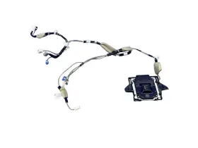 8610162460 Toyota 2021 2022 2023 Mirai Radio Antenna Cord Sub Assembly Oem