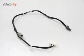 86101f4a50 Toyota 2020 - 2022 C-hr Roof Radio Antenna Cord Cable Wire Wiring Harness Oem