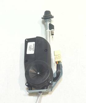 Toyota 86300-02030-b New Oem Genuine Power Antenna 1995-1997 Corolla 86300-02030