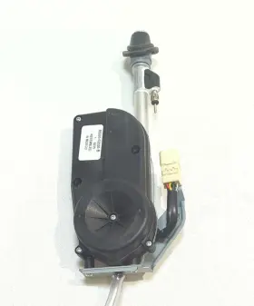 86300-02030-b Toyota New Oem Genuine Power Antenna 1995-1997 Corolla 86300-02030