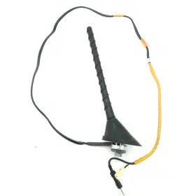 86300-02200 Toyota 2004 - 2008 Corolla Radio Antenna Assembly Matrix 4520