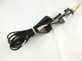 86300-02360 Toyota Antenna Cable Corolla 2014-2018