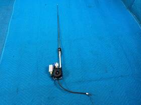 Toyota 86300-06021 Camry Power Antenna Assembly 1992-1996 Oem