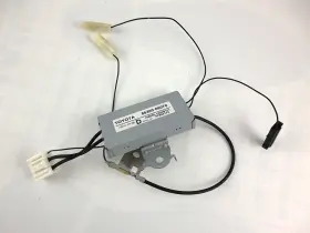 86300-06070 Toyota Antenna Amplifier Camry 2007 2008