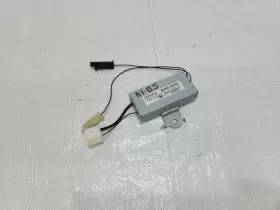86300-06080 Toyota 86300 06080 2007-2009 Camry Antenna Amplifier Assembly Oem