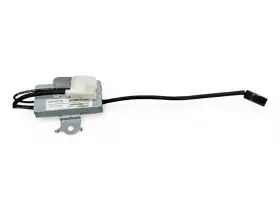 86300-0t040 Toyota Venza 09-13 Radio Antenna Amplifier D050 Factory Oem 2009