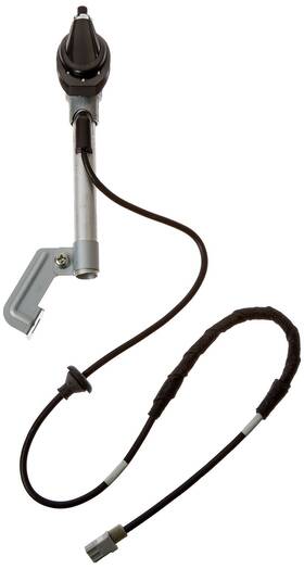 Toyota 86300-42130 Antenna Assembly With Holder