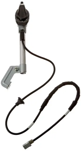 86300-42130 Toyota Antenna Assembly With Holder