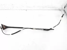 86300-47030 Toyota 2004-2009 Prius Radio Roof Antenna