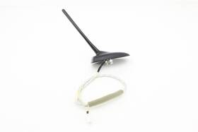 Toyota 86300-52550 12-14 Prius C Radio Antenna Am Fm Oem