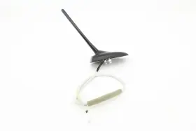 86300-52550 Toyota 12-14 Prius C Radio Antenna Am Fm Oem