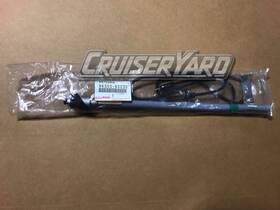 Toyota 86300-60030 New Land Cruiser Oem Fzj80 Fj80 Manual Antenna