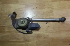 86300-60050 Toyota Oem 1991 91 Land Cruiser Fj80 Power Antenna Motor