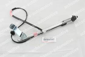 Toyota 86300-60690 Land Cruiser Genuine Oem Antenna With Holder Assembly