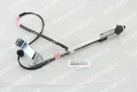 86300-60690 Toyota Land Cruiser Genuine Oem Antenna With Holder Assembly